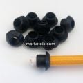 Kablo Koruyucu Plastik